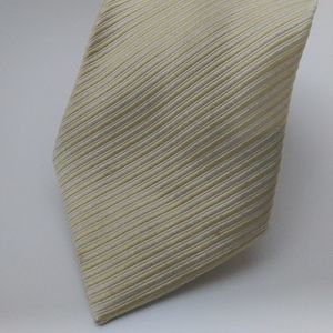 Donald J. Trump Signature Collection